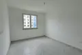 Appartement 1 chambre 96 m² Bashkia Durres, Albanie