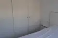 Квартира 3 комнаты 57 м² Адехе, Испания