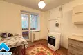 Квартира 1 комната 43 м² Мозырь, Беларусь