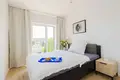 4 room apartment 75 m² in Warsaw, Poland