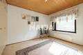 House  Kemi, Finland