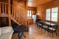 Villa 2 pièces 60 m² Megali Panagia, Grèce