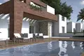3 bedroom villa 295 m² Torrevieja, Spain