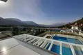 Casa 5 habitaciones 340 m² Aegean Region, Turquía
