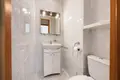 Mieszkanie 3 pokoi 61 m² Kraków, Polska