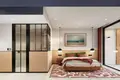 Apartment  Lesser Sunda Islands, Indonesia