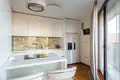 Apartamento 4 habitaciones 163 m² Praga, Chequia