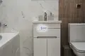 Mieszkanie 45 m² w Królewiec, Rosja