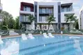 Appartement  Lapithos, Chypre du Nord