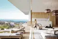 4 bedroom apartment  Faro, Portugal