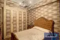 Apartment 124 m² Alicante, Spain