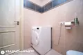 Квартира 4 комнаты 138 м² Минск, Беларусь
