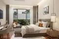 Квартира 4 спальни 425 м² Thalang, Таиланд
