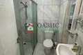 1 bedroom apartment 61 m² Sveti Vlas, Bulgaria