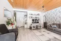 Дом 5 комнат 115 м² Раахе, Финляндия