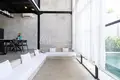 Villa de 1 habitación  Tibubeneng, Indonesia