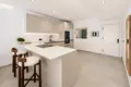 Apartamento 3 habitaciones 117 m² San Pedro Alcantara, Španjolska