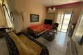 Квартира 2 комнаты 100 м² в Kavala Municipality, Греция