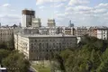 Appartement 2 chambres 90 m² Moscou, Russie