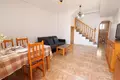 Dom 2 pokoi 79 m² Orihuela, Hiszpania
