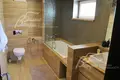 5 room house 222 m² in Central Federal District, Russia