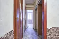 Wohnung 4 zimmer 85 m² Baryssau, Belarus