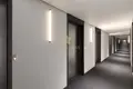 Appartement 1 chambre 31 m² Regiao Imediata de Sao Paulo, Brésil