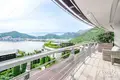 Appartement 2 chambres 179 m² Budva, Monténégro