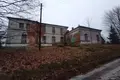Gewerbefläche 538 m² Bryli, Belarus