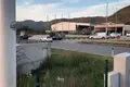 Grundstück  Radanovici, Montenegro