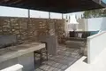 4 bedroom apartment 314 m² Agios Georgios Peyeias, Cyprus