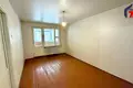 Mieszkanie 2 pokoi 51 m² Słuck, Białoruś