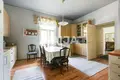Дом 8 комнат 314 м² Rajaportti, Финляндия