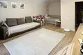 1 room apartment 35 m² Kobryn, Belarus