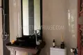 Villa 4 chambres 280 m² Kamala, Thaïlande