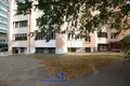 Büro 273 m² Minsk, Belarus