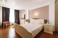 4 room house 126 m² Odesa, Ukraine