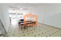 Nieruchomości komercyjne 1 pokój 100 m² w Bashkia Durres, Albania