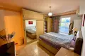 Mieszkanie 4 pokoi 175 m² Mezitli, Turcja