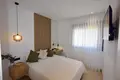 Вилла 3 спальни 100 м² Alhama de Murcia, Испания