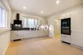 4 bedroom house 144 m² Helsinki sub-region, Finland