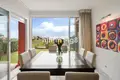 Дом 3 спальни 177 м² Benahavis, Испания