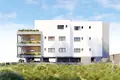 3 bedroom apartment 96 m² Mesogi, Cyprus