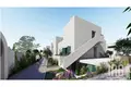 Dúplex 2 habitaciones 117 m² Qeparo, Albania