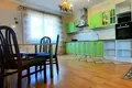 Chalet 286 m² Kalodziscanski sielski Saviet, Bélarus