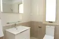 Квартира 3 спальни 120 м² муниципалитет Пафос, Кипр