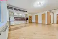 Квартира 3 комнаты 72 м² Ziegzdriai, Литва