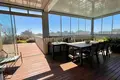 Attique 4 chambres 158 m² Jérusalem, Israël
