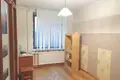 Wohnung 3 zimmer 59 m² Föderationskreis Nordwest, Russland