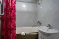 1 bedroom apartment 33 m² Minsk, Belarus